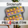 Sildenafil new10